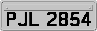 PJL2854