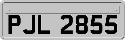 PJL2855