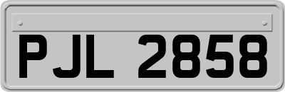 PJL2858
