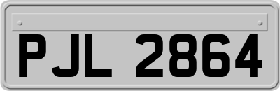 PJL2864