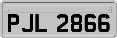 PJL2866