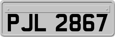 PJL2867