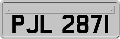 PJL2871