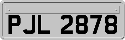 PJL2878