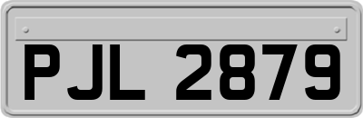 PJL2879