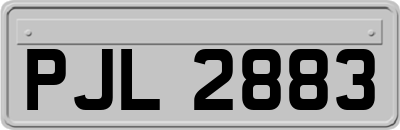 PJL2883