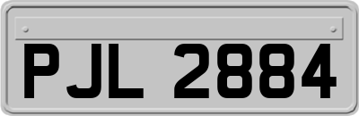 PJL2884