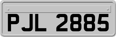 PJL2885