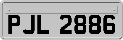 PJL2886