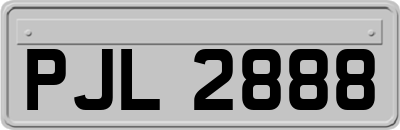 PJL2888