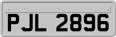 PJL2896
