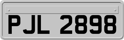 PJL2898