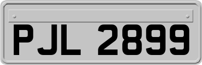 PJL2899
