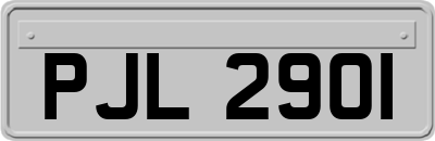 PJL2901