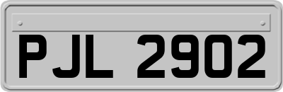 PJL2902