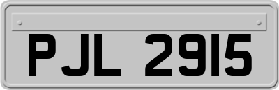 PJL2915