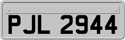 PJL2944