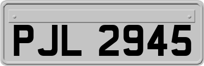 PJL2945
