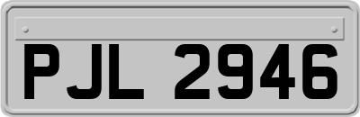 PJL2946
