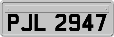 PJL2947
