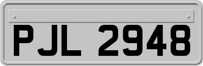PJL2948