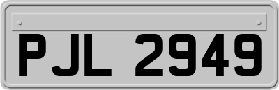 PJL2949