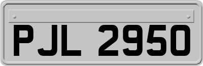 PJL2950