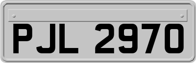 PJL2970