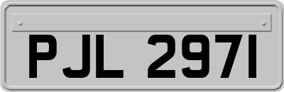 PJL2971
