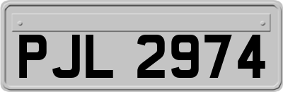 PJL2974