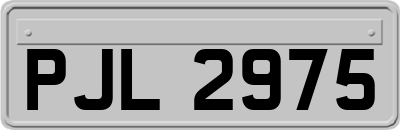 PJL2975