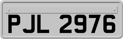 PJL2976