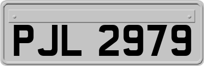 PJL2979