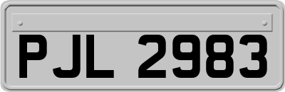 PJL2983