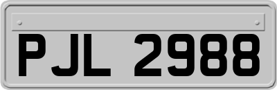 PJL2988