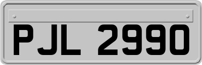 PJL2990