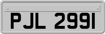 PJL2991