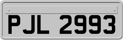 PJL2993