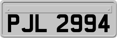 PJL2994