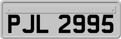 PJL2995