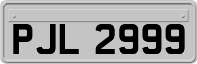 PJL2999