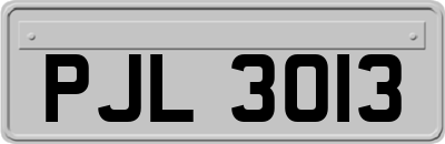 PJL3013