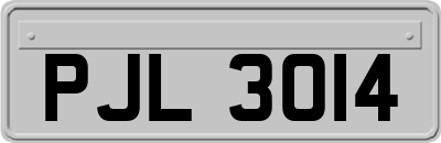 PJL3014
