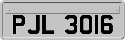 PJL3016