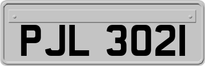PJL3021