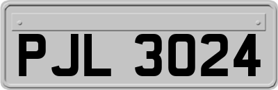 PJL3024