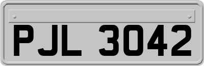 PJL3042