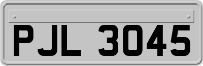 PJL3045