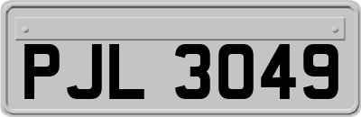 PJL3049