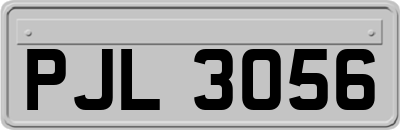 PJL3056